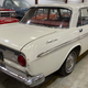 Image for article titled Here's Some Fun New Stuff From Our Pals At Duncan Imports